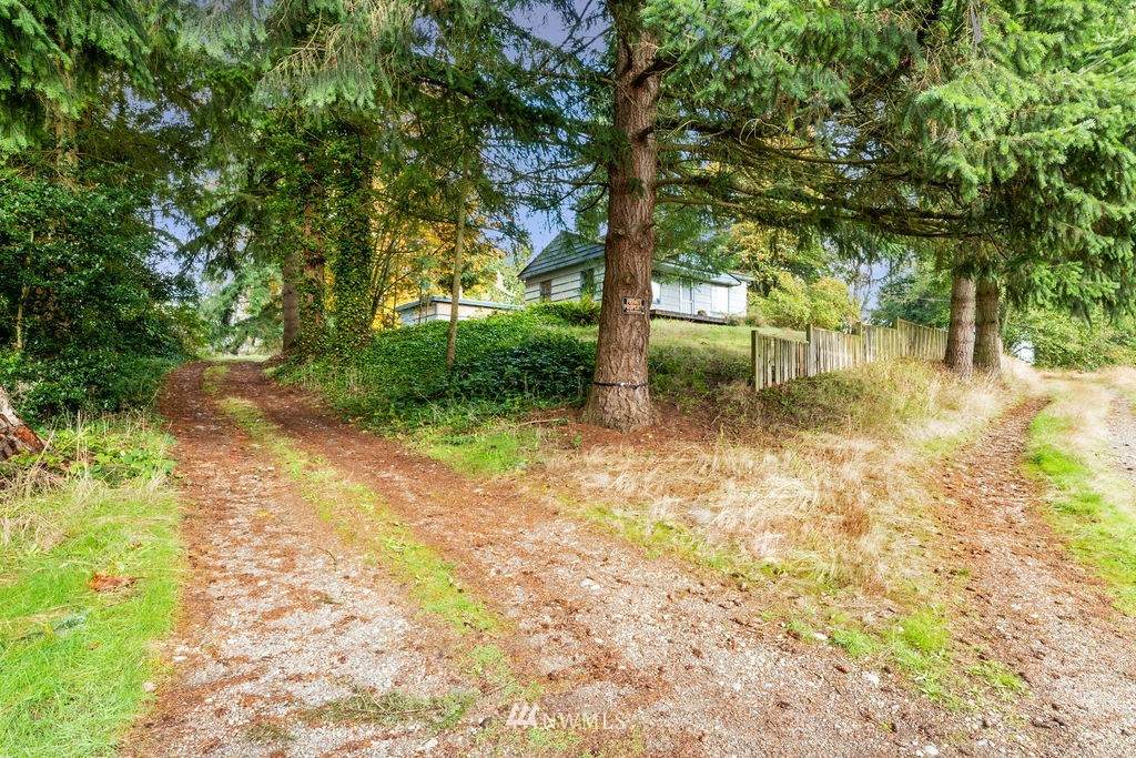 13104 Avondale Way - Photo 1