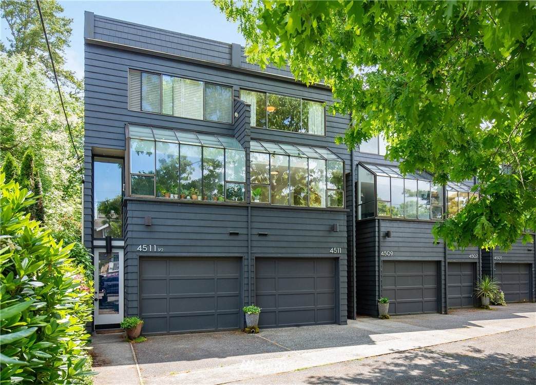 4511 55th Street - Photo 1