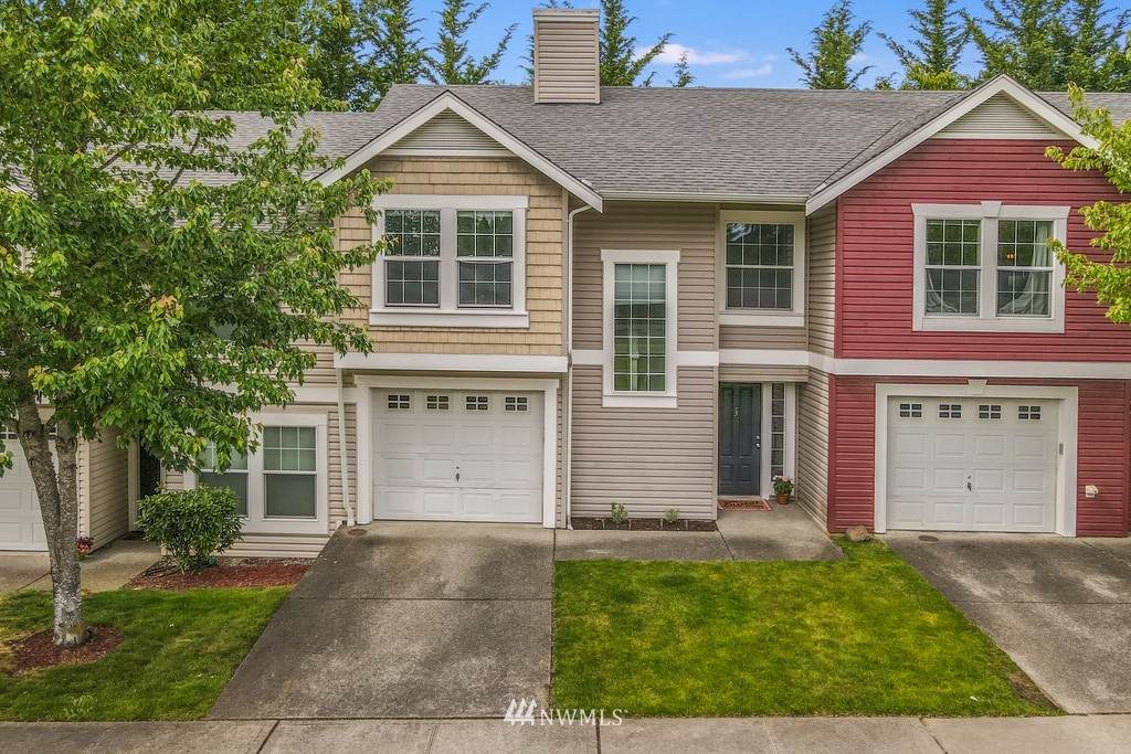 10307 140th Street Ct - Photo 1