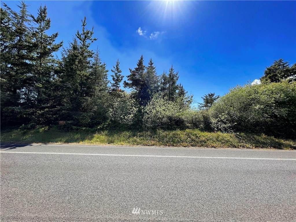 919 Point Brown Avenue - Photo 1