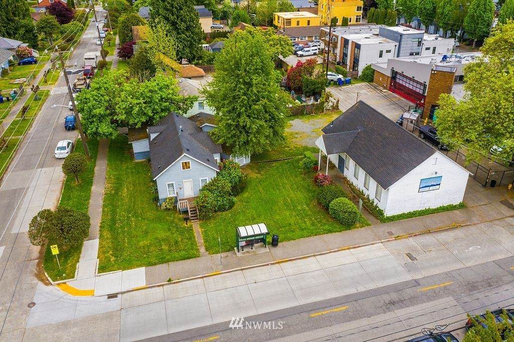8510 8th Avenue - Photo 1