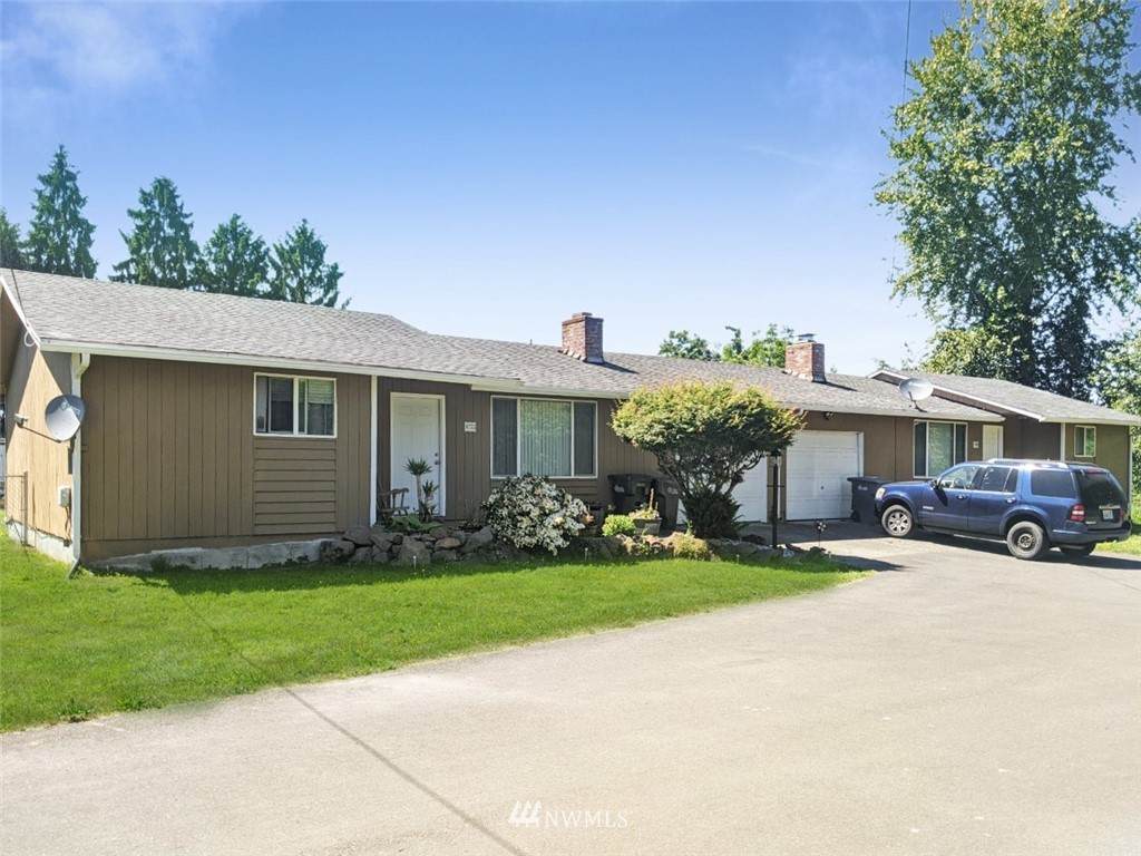 4716 77th Avenue Ct - Photo 1