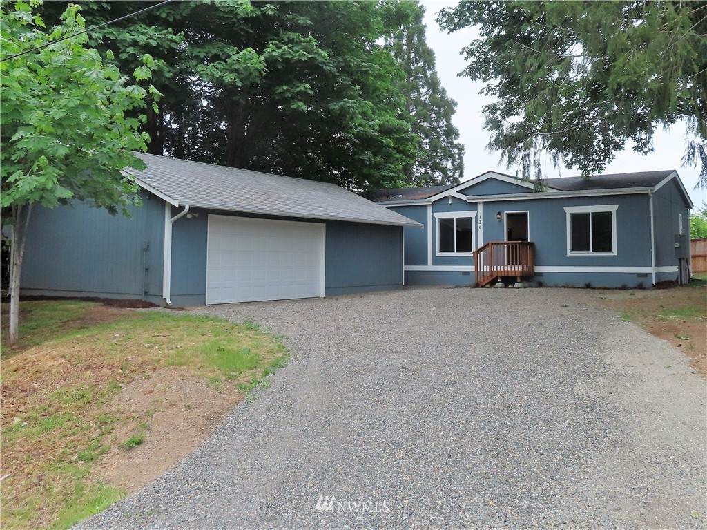 120 Greenwood Lane - Photo 1