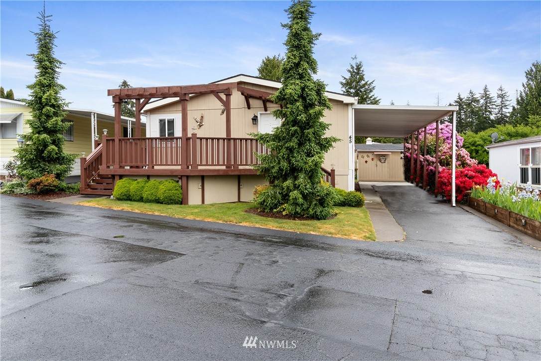 7300 32nd Avenue - Photo 1