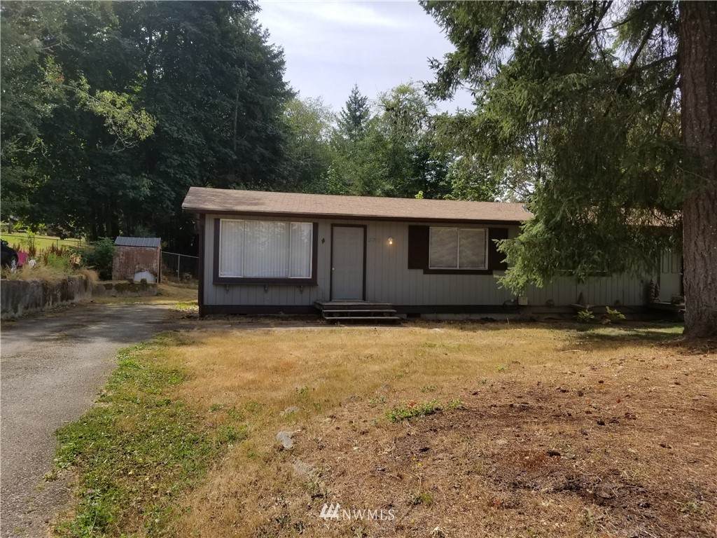 21752 State Route 3 - Photo 1