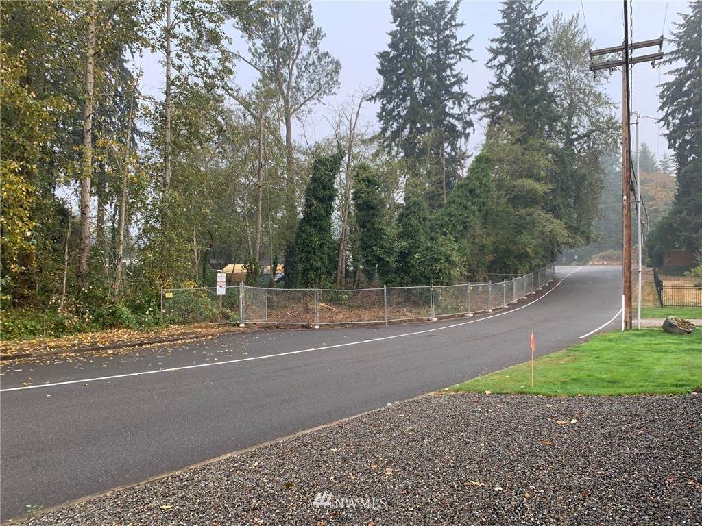 31205 8th Avenue - Photo 1