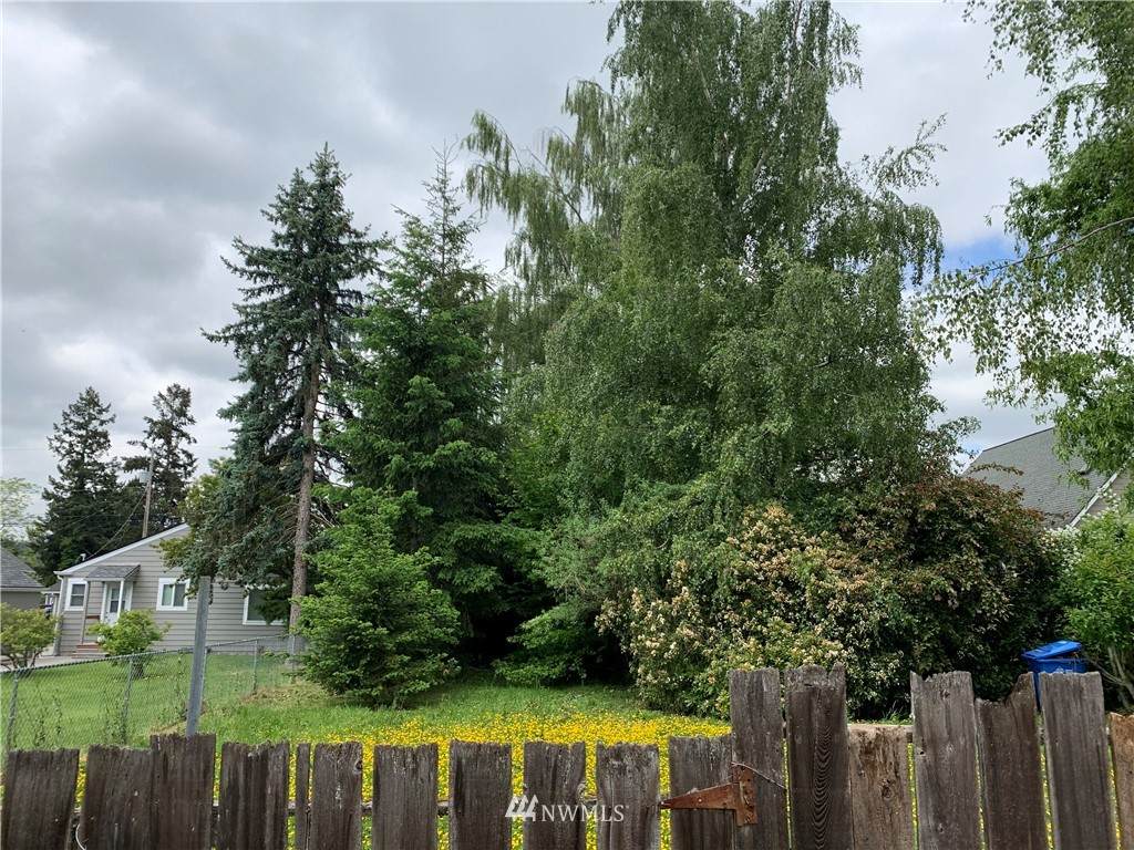 0 16th Street - Photo 1