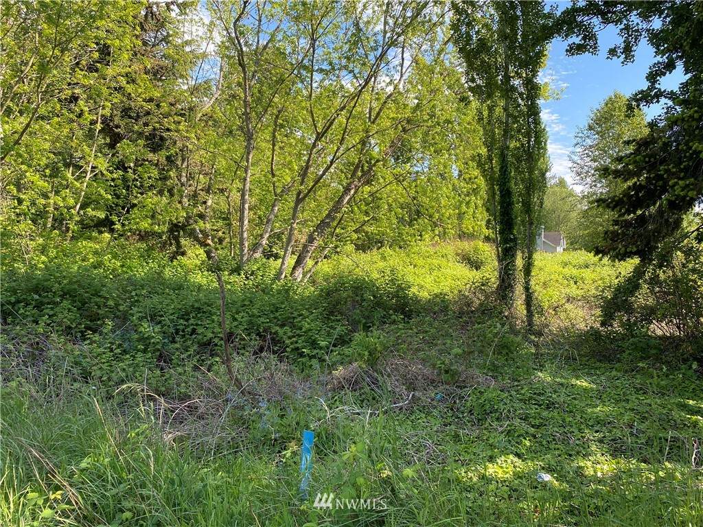 0 260TH ST - Photo 1