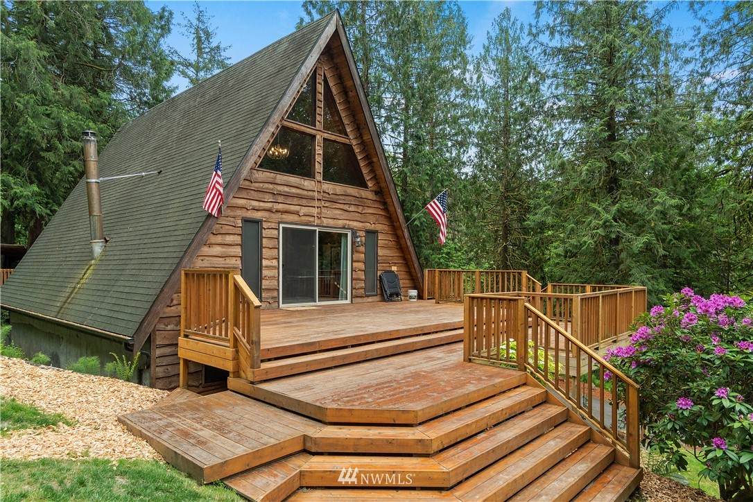 1572 Kalama River Road - Photo 1