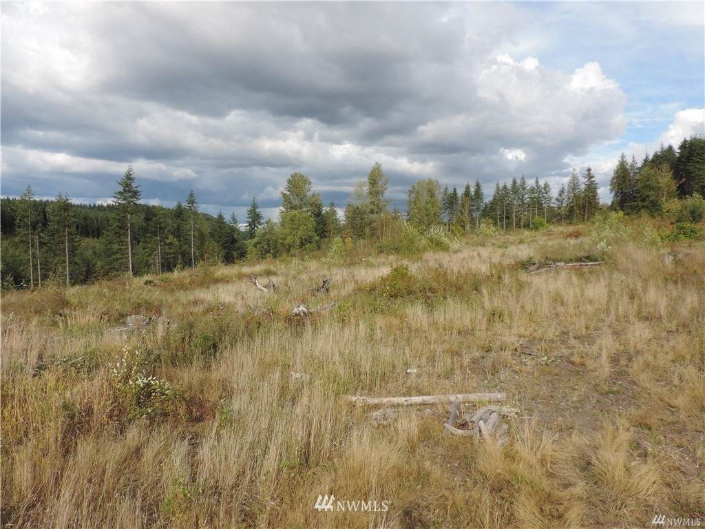 3204 403rd Street - Photo 1