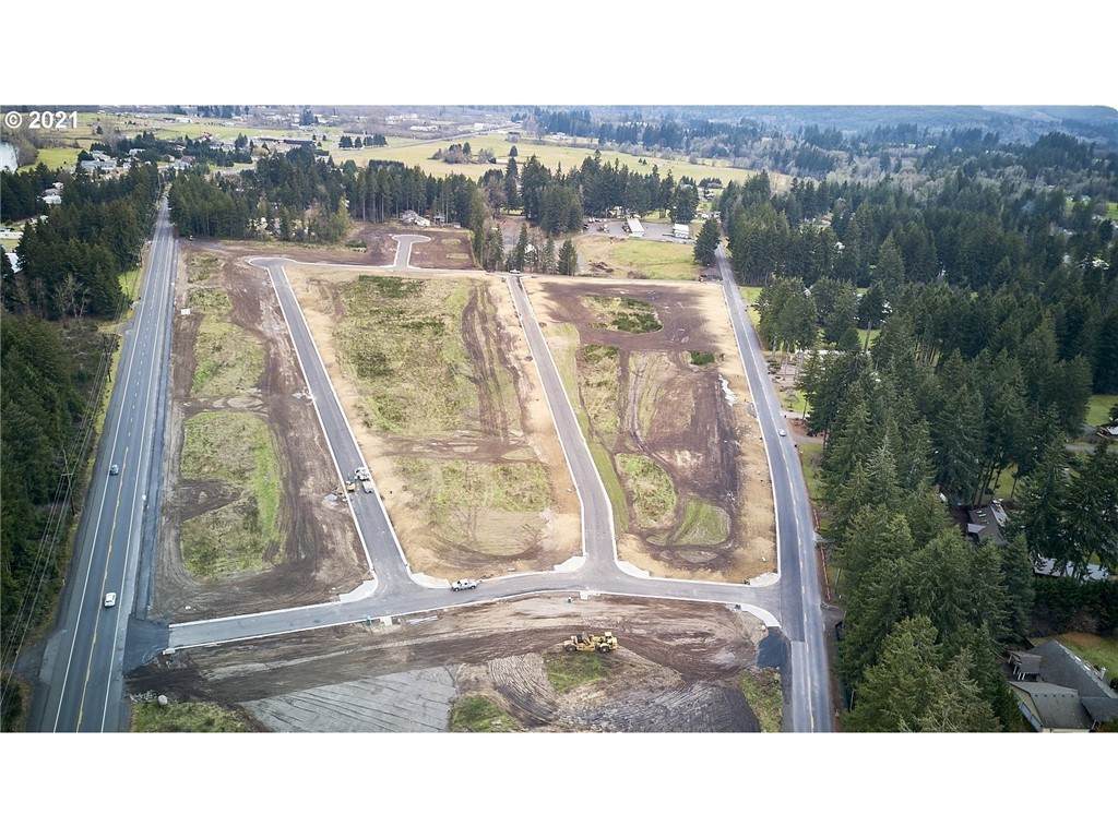 143 Annabelle Street - Photo 1
