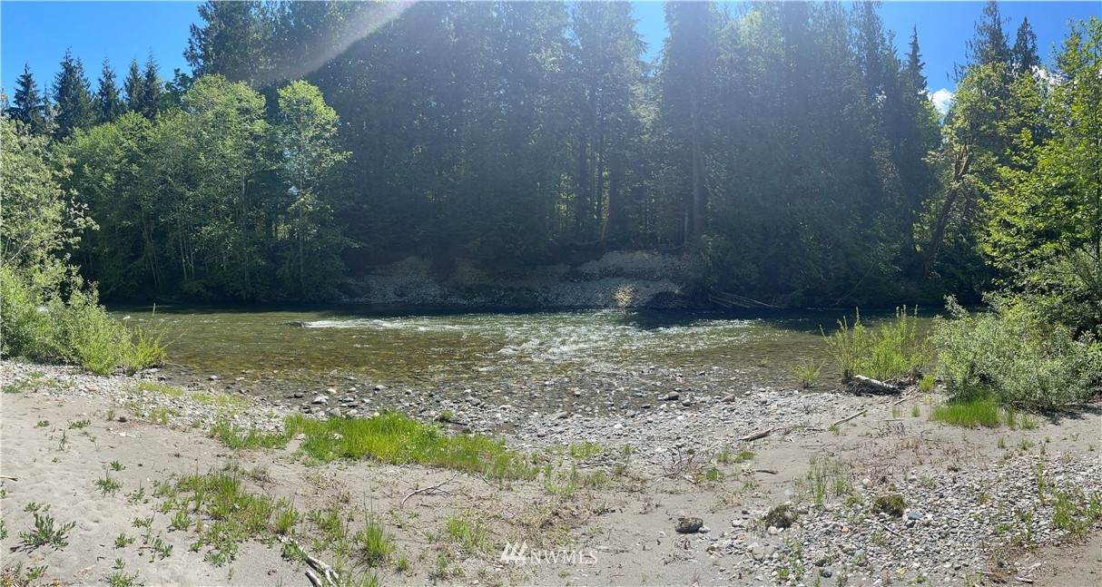 31033 Whitehorse Drive - Photo 1
