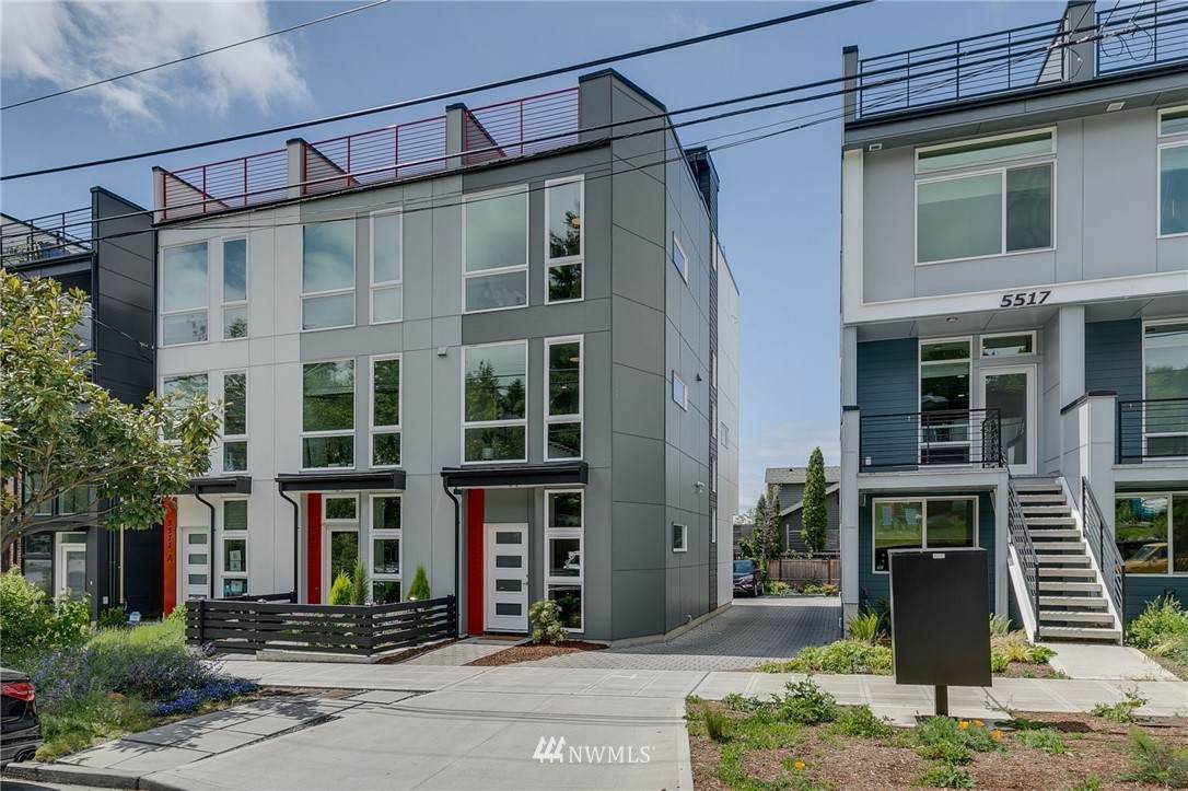 5511 4th Avenue - Photo 1