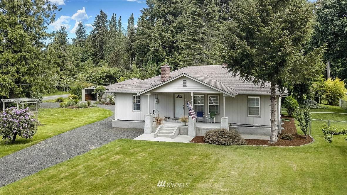 3042 36th Avenue - Photo 1