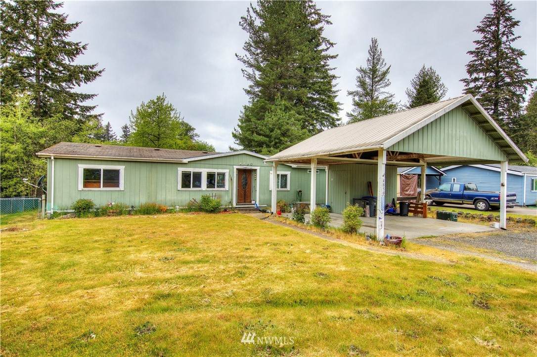 4850 Estonia Court - Photo 1