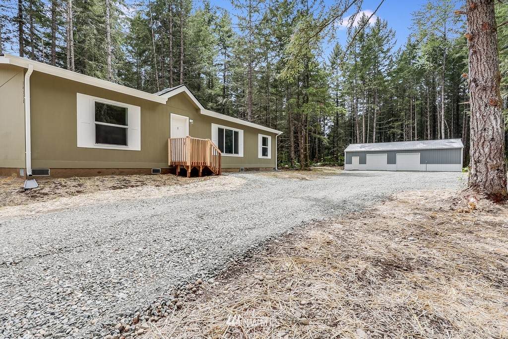 34318 42nd Avenue - Photo 1