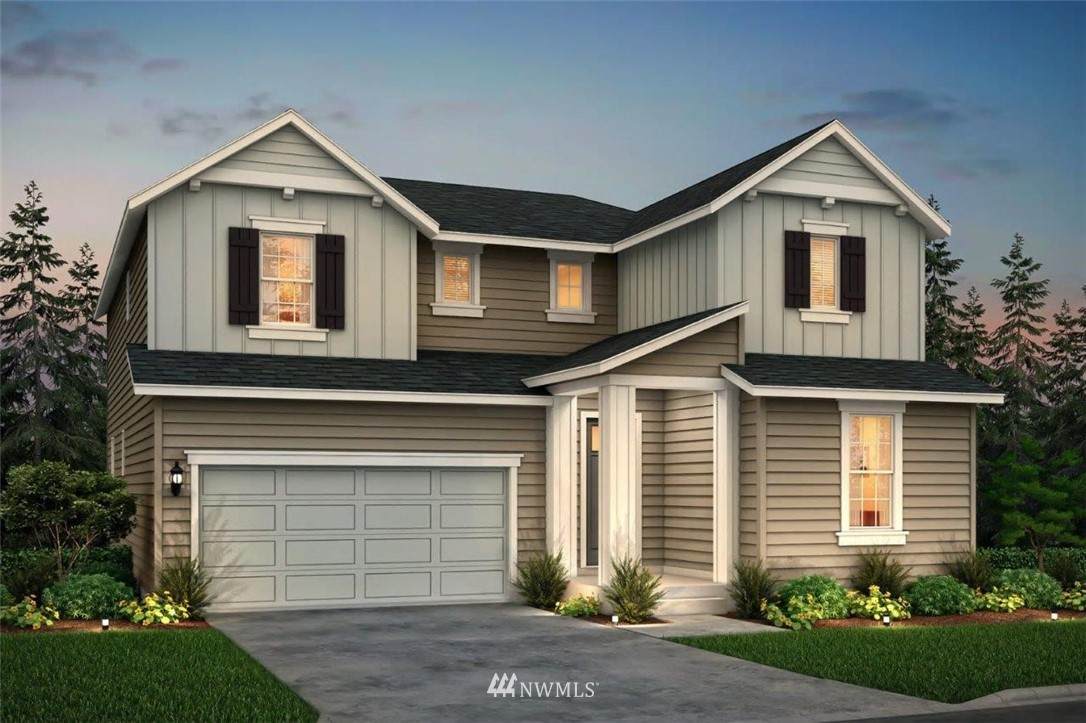 30144 57th Place - Photo 1