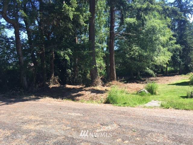 0 Sylvan Drive - Photo 1