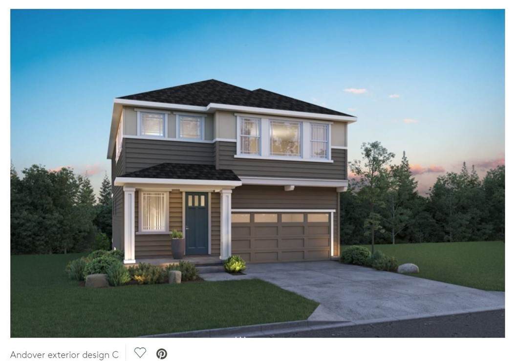 33265 Crystal Ave Avenue - Photo 1