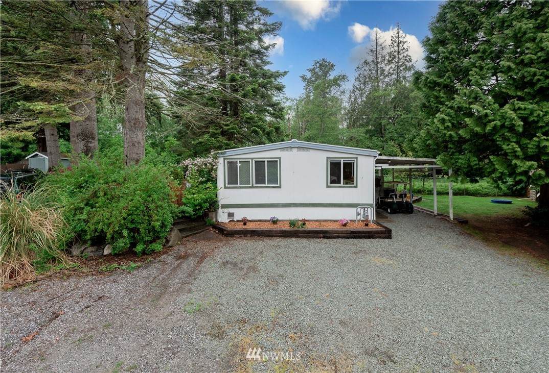 5774 Salish Road - Photo 1