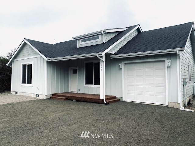 1269 Storm King Avenue - Photo 1
