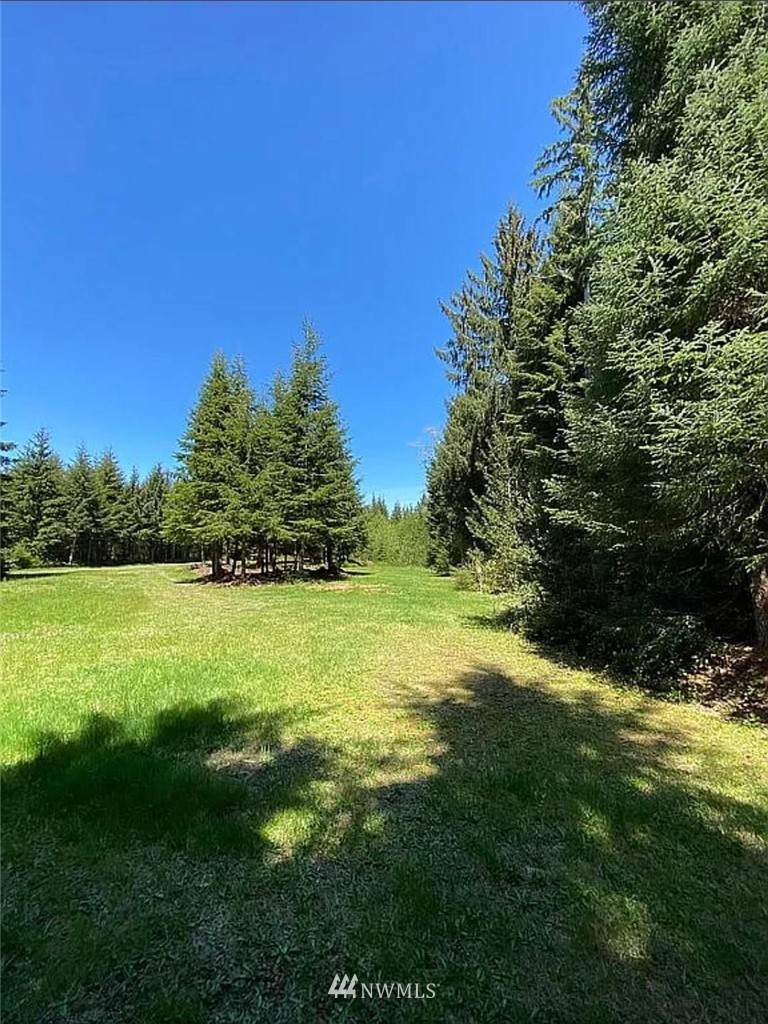 101 Axford Prairie Lane - Photo 1