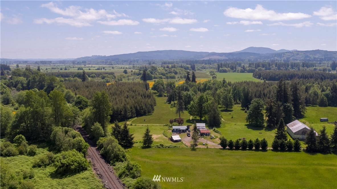 68 Marion Road - Photo 1