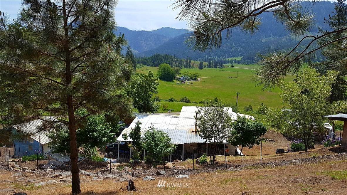 6377 Selder Road - Photo 1