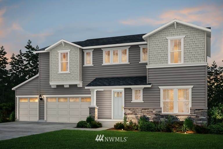 12026 138th Avenue - Photo 1