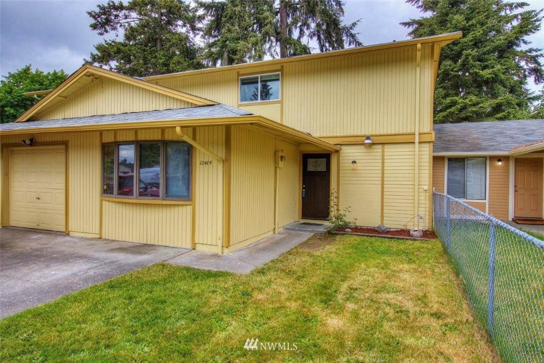 10414 12th Avenue Ct - Photo 1