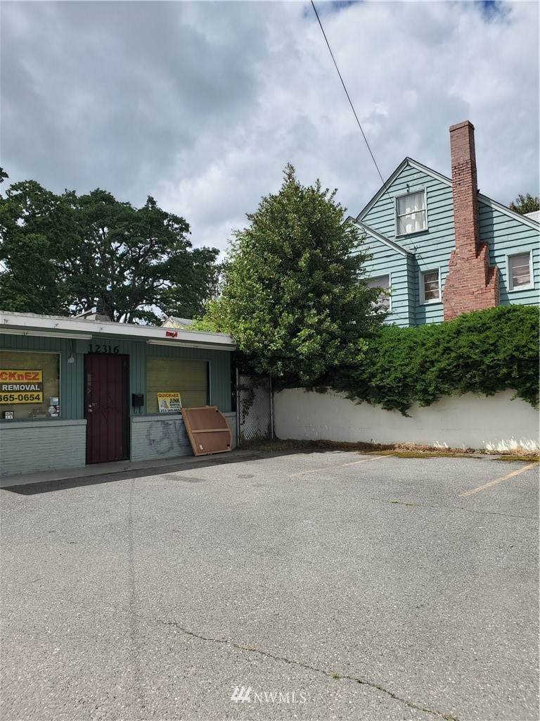 12412 Pacific Avenue - Photo 1