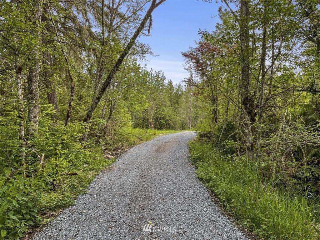 37924 58th Avenue Ct - Photo 1