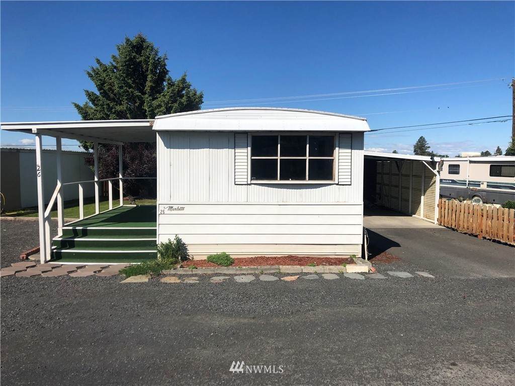 4421 Cindi Lane - Photo 1