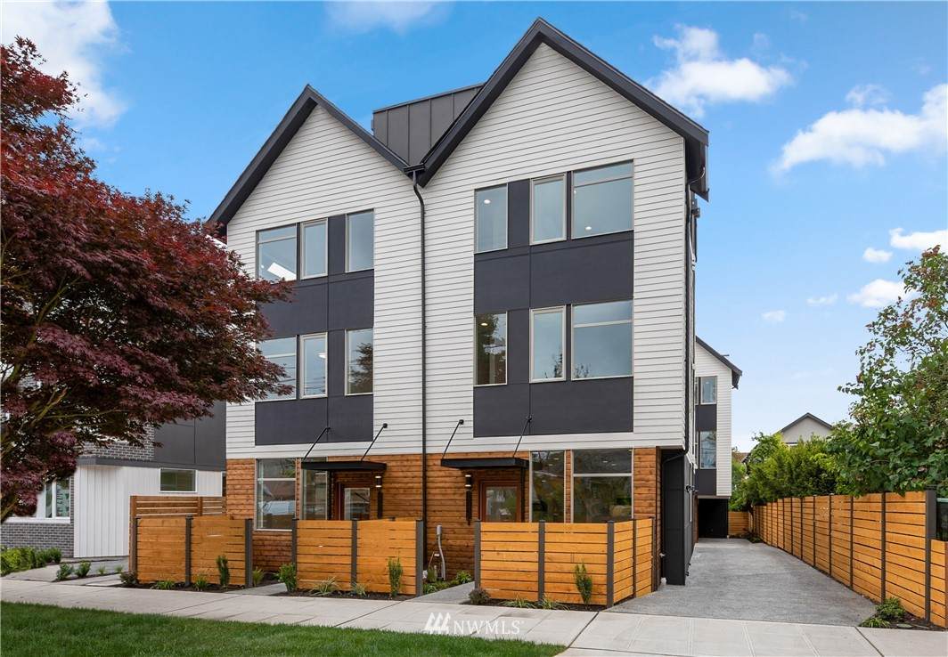 1131 57th Street - Photo 1
