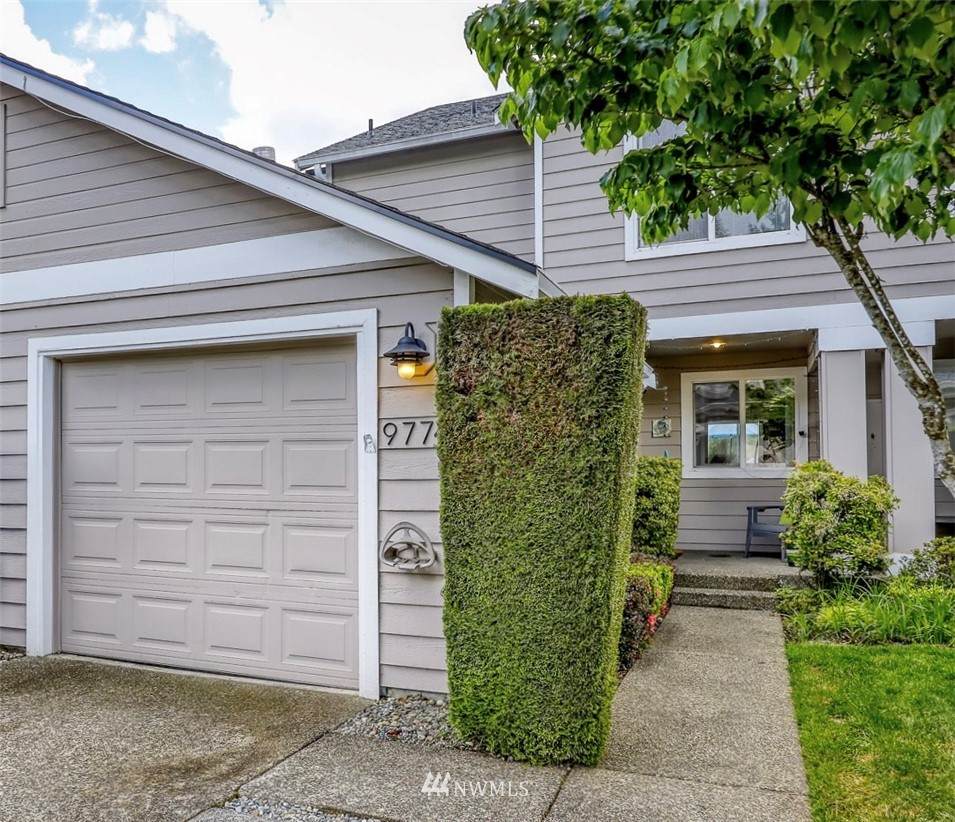 9774 Tides Lane - Photo 1