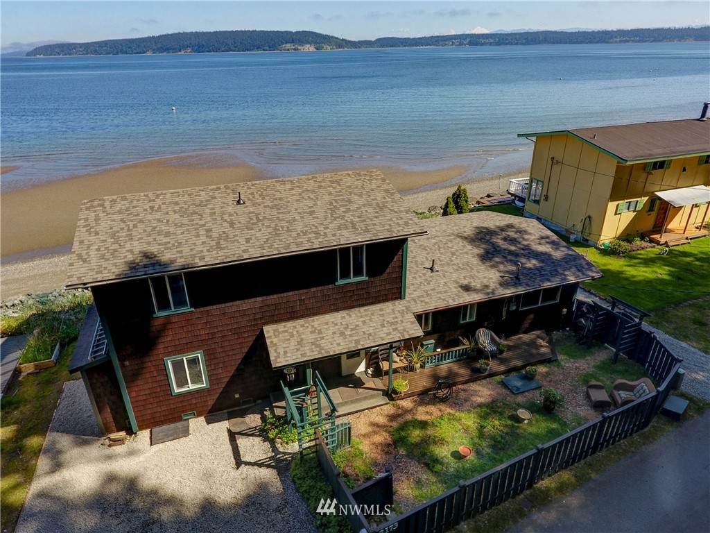 2173 Eastpoint Drive - Photo 1