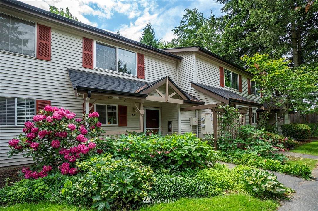 15600 116th Avenue - Photo 1