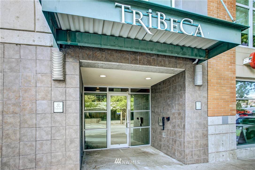 17 Mercer - Photo 1