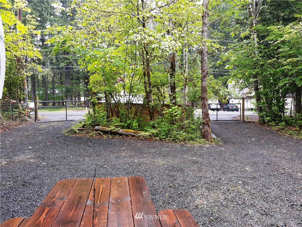 564 Cannon Road - Photo 1