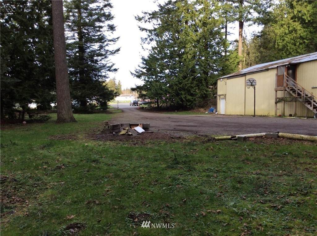 2449 Michael Road - Photo 1