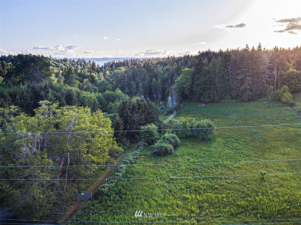 5208 Lackey Road - Photo 1