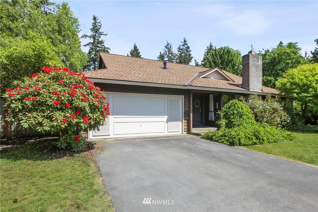 7140 87th Avenue - Photo 1