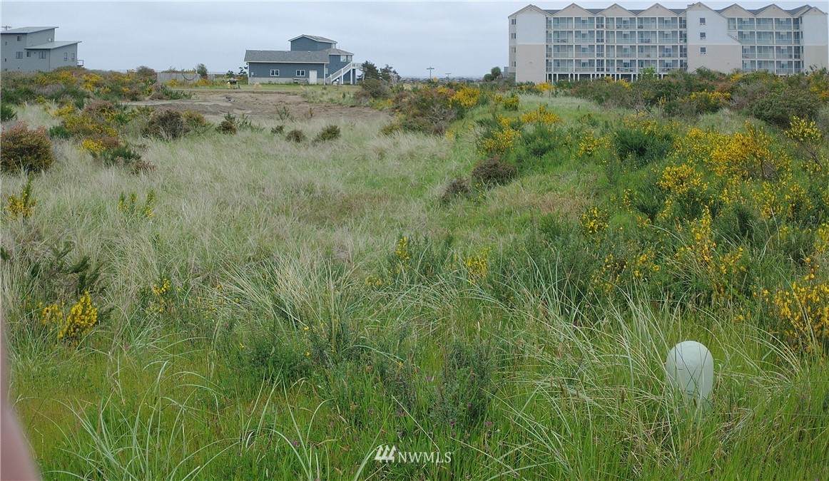 1400 Sand Pebble Avenue - Photo 1