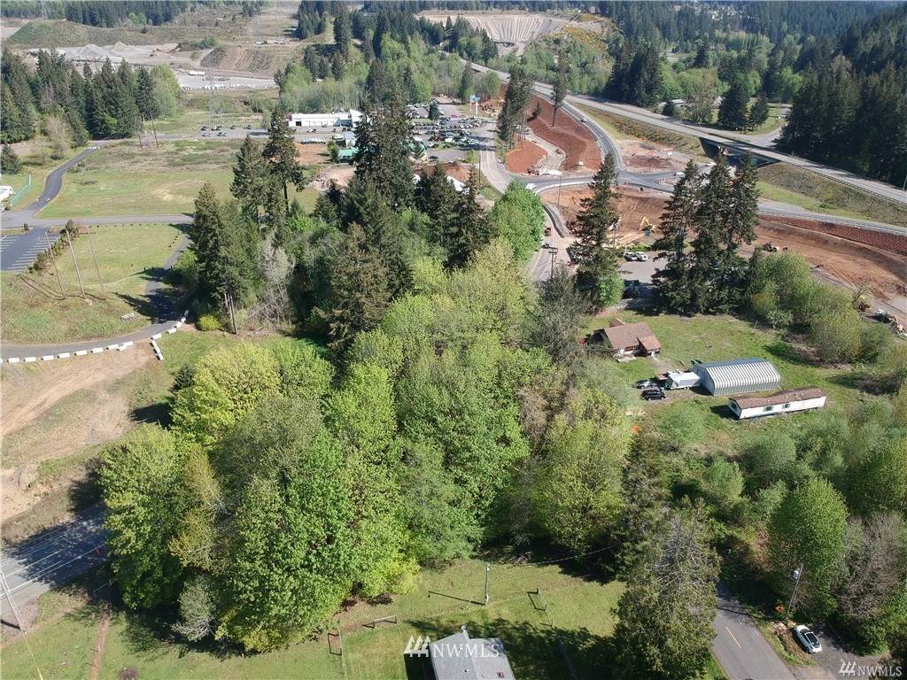 10 Deegan Road - Photo 1