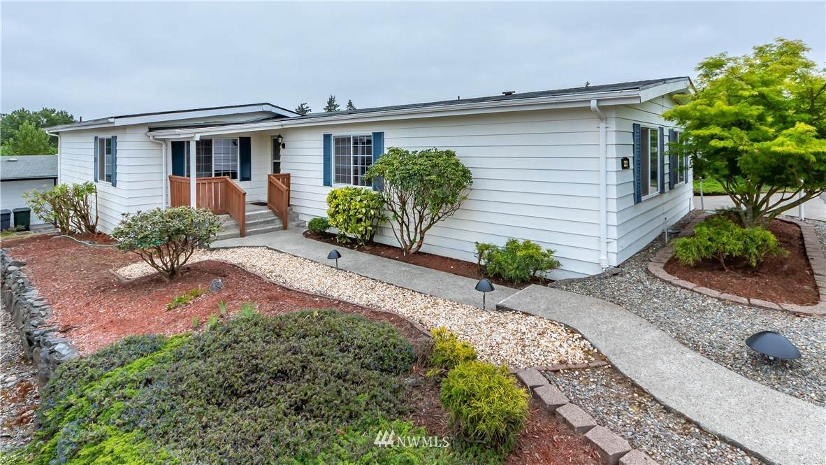 2500 Alder Street - Photo 1