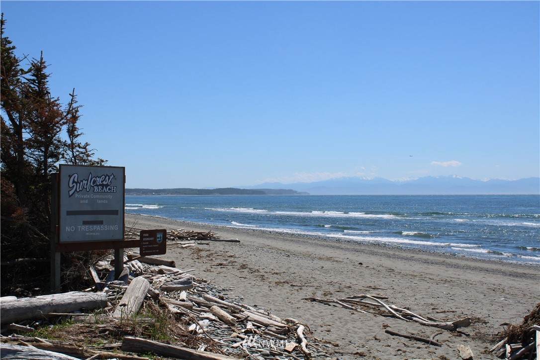 0 Surfcrest Drive - Photo 1