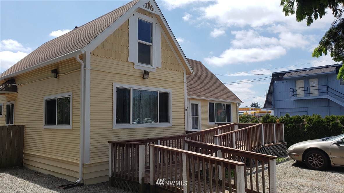 118 Orange Avenue - Photo 1