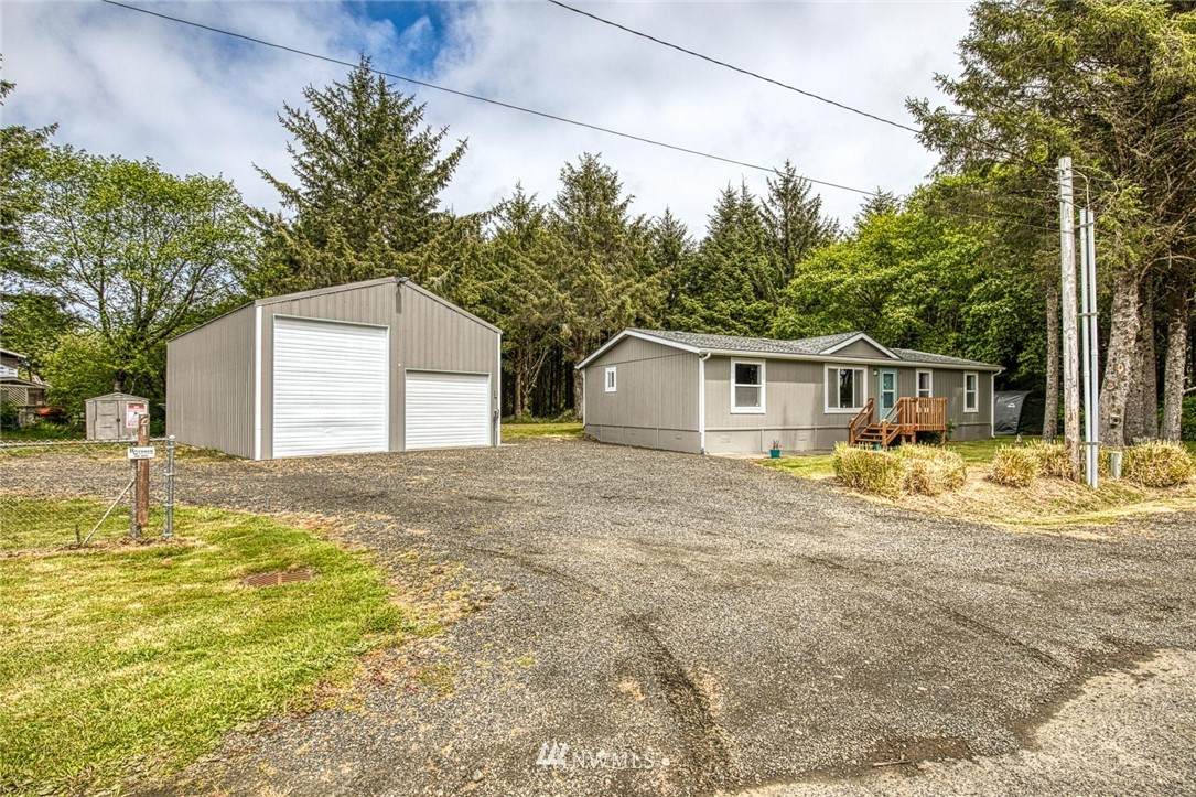 21 Klone Street - Photo 1