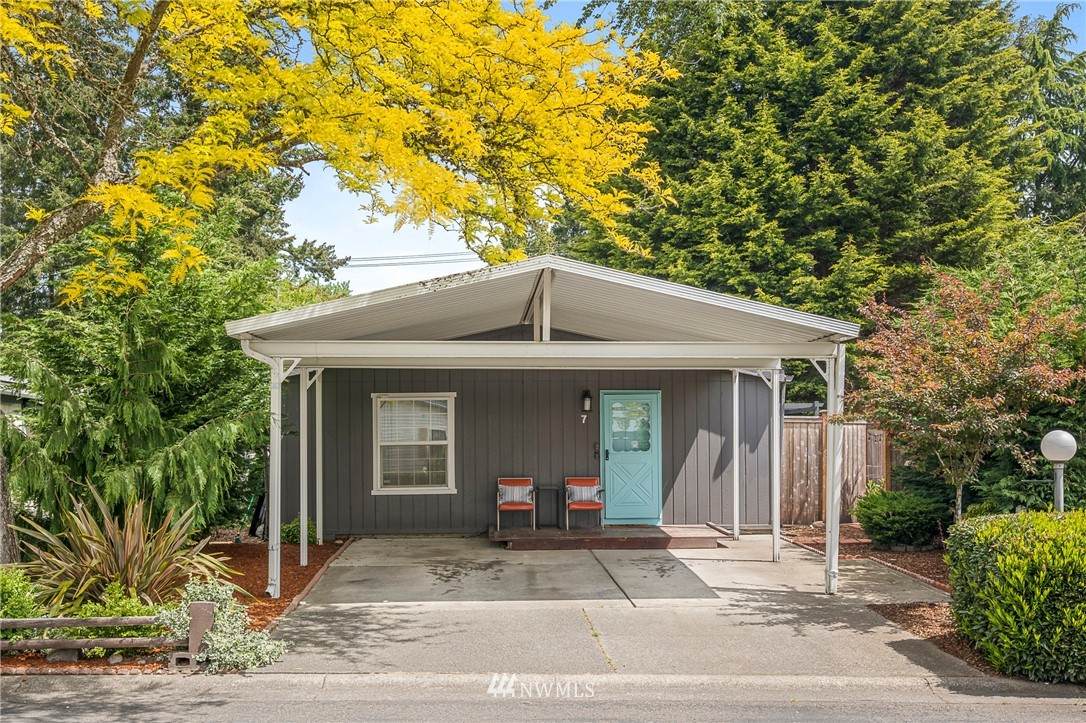 375 Union Avenue - Photo 1