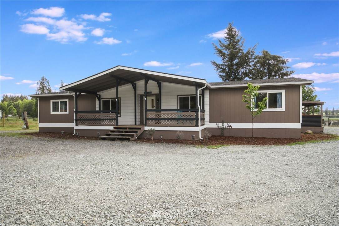 30524 Webster Road - Photo 1